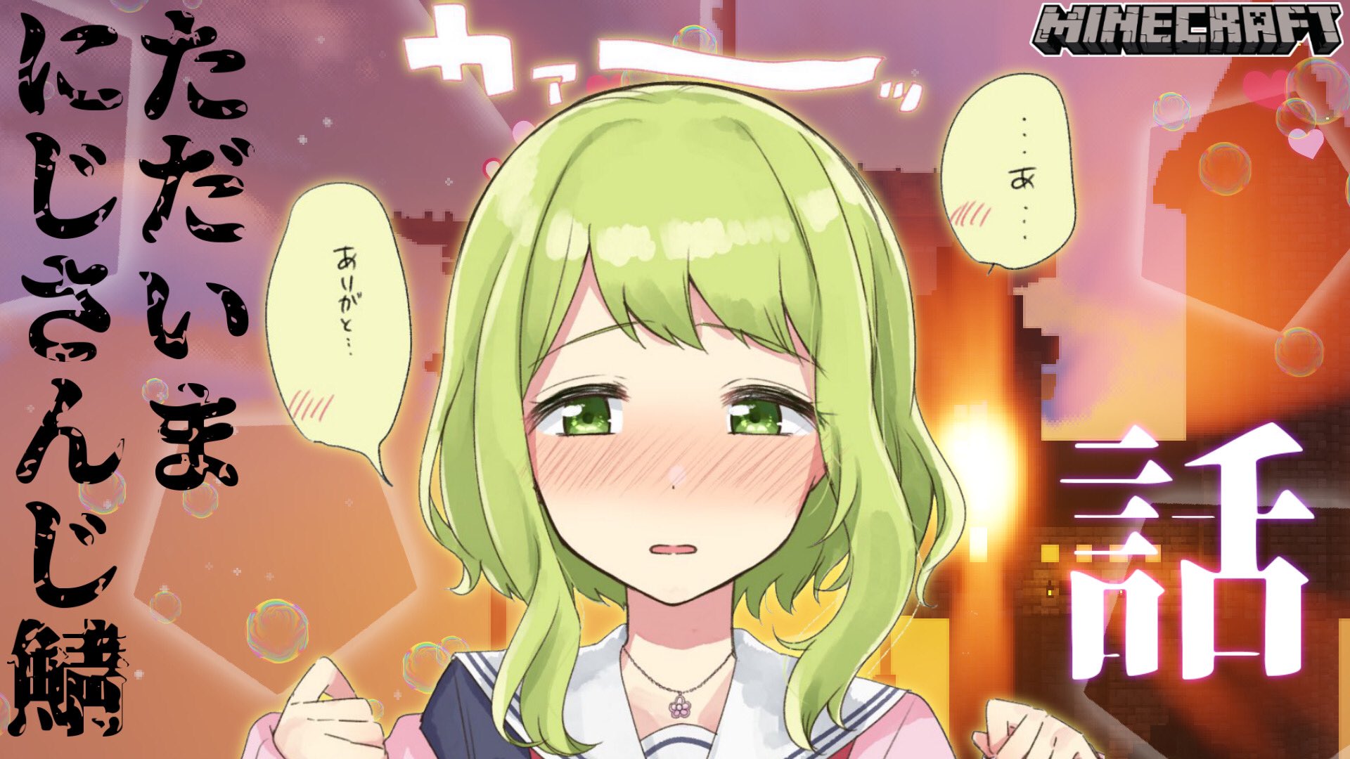 金 蹴 り 女 王 様 - dr-ant.de 