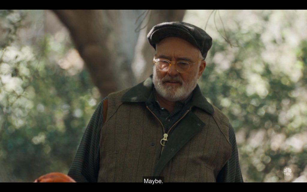 no context perfect harmony (@nocontxt_ph) on Twitter photo 