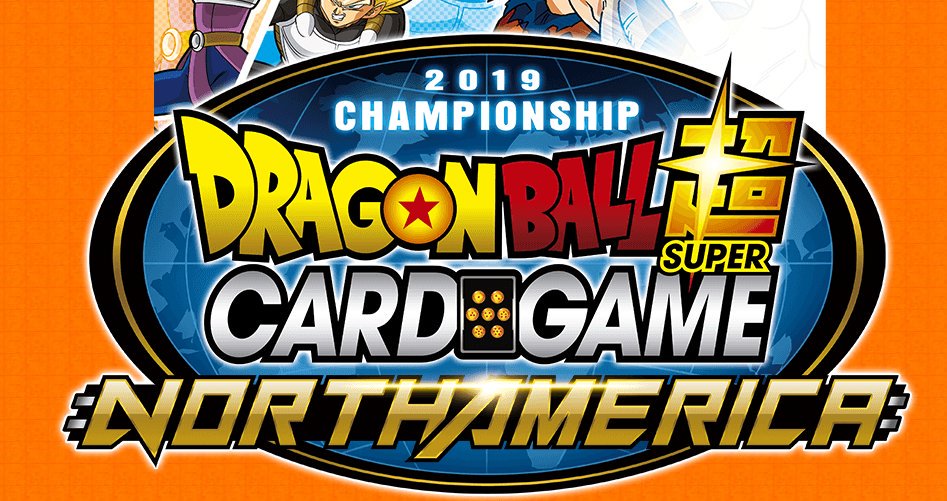 CardGameFR tweet picture