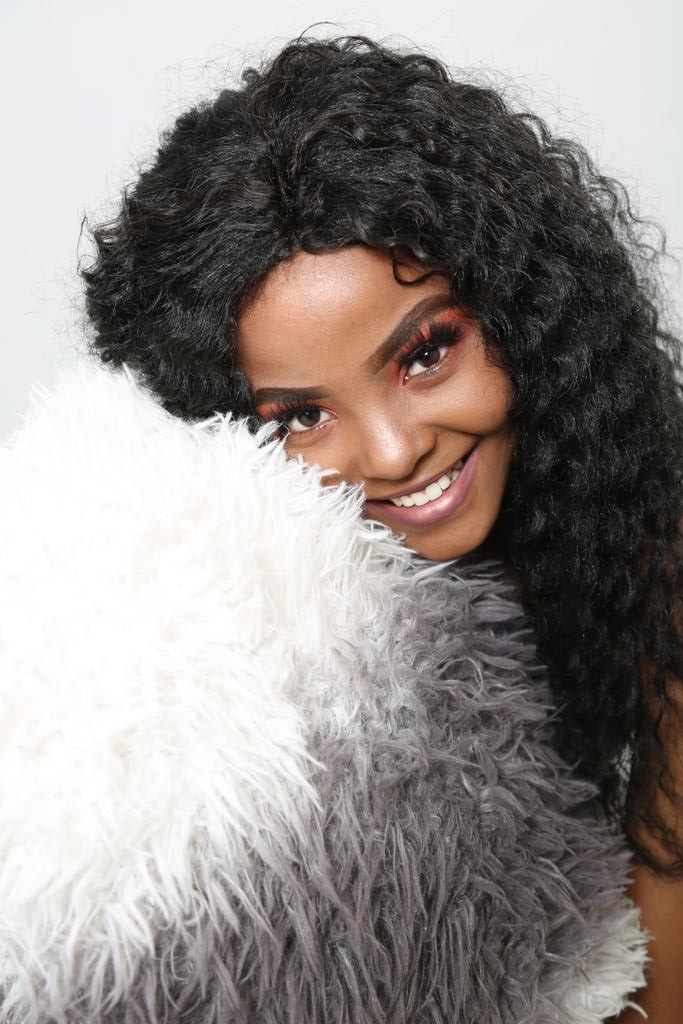 MetalPty's tweet photo. True African beauty #roneymetalrose #models #ullascout #makememajor #wabde #willyscorts #getscouted #willowmodels https://t.co/9vyss0c3mJ