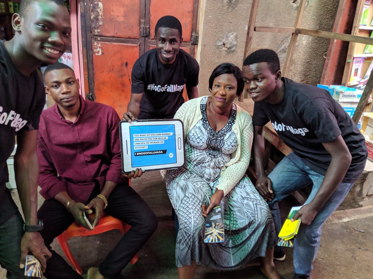 CyberTalk9ja tweet media