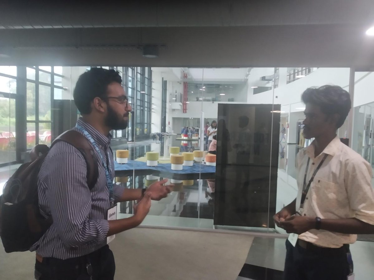 InnovationIncu's tweet image. We are proud to be part of @openhack19 as a sponsor!

@startup_mission 
@itmission 
@fosskerala
@ictakerala 
@thisisSDS
@TinkerHub
@github
@gitlab
@KochiPython
@mozilla