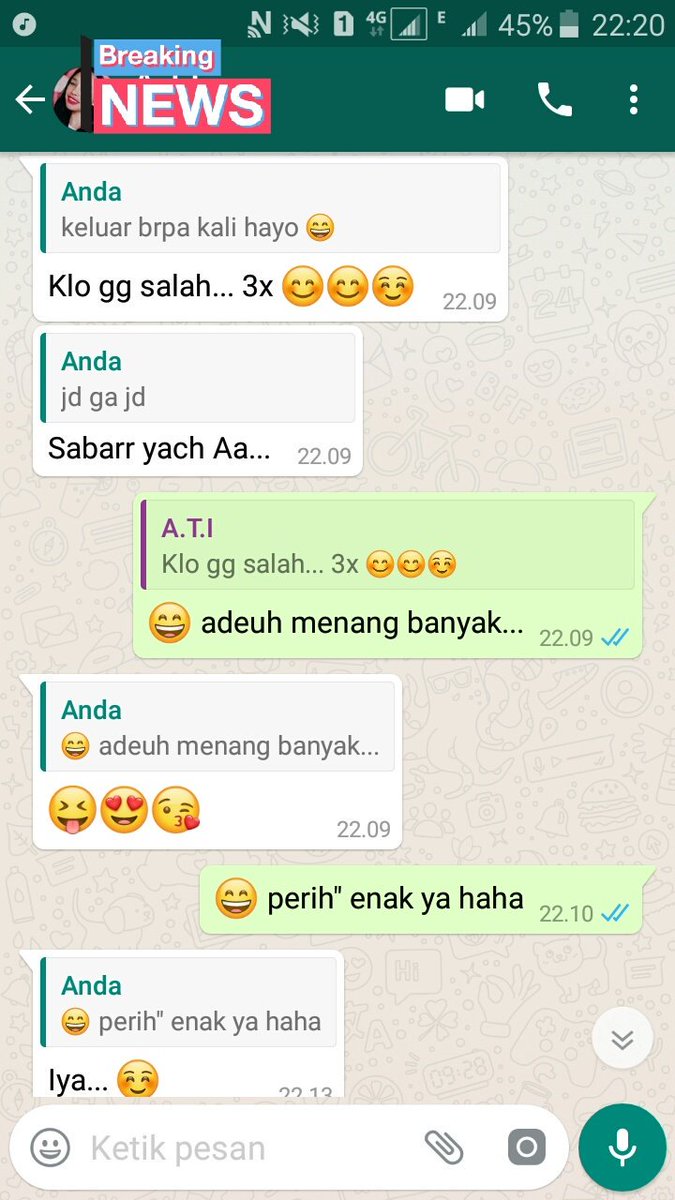 FamzGigolo's tweet photo. testi ya tante"ku 😚 di tunggu RO nya...silahkan dm/wa 087743029713 stay jakarta 

#gigolojakarta #gigoloindonesia #gigolojogja #gigolosemarang #gigolosurabaya #GigoloBandung #tantesange #tantenakal https://t.co/UUWBnfCAju