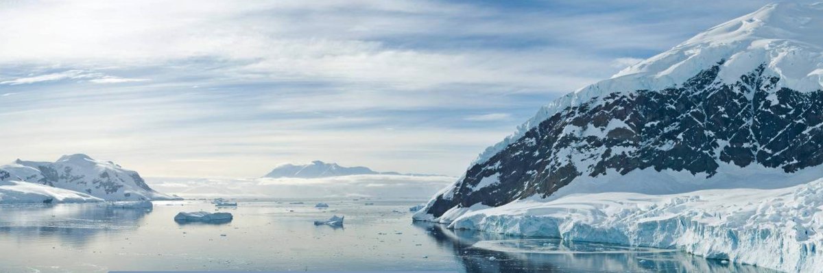 Vanessa 🌍 She Wanders Miles tweet media