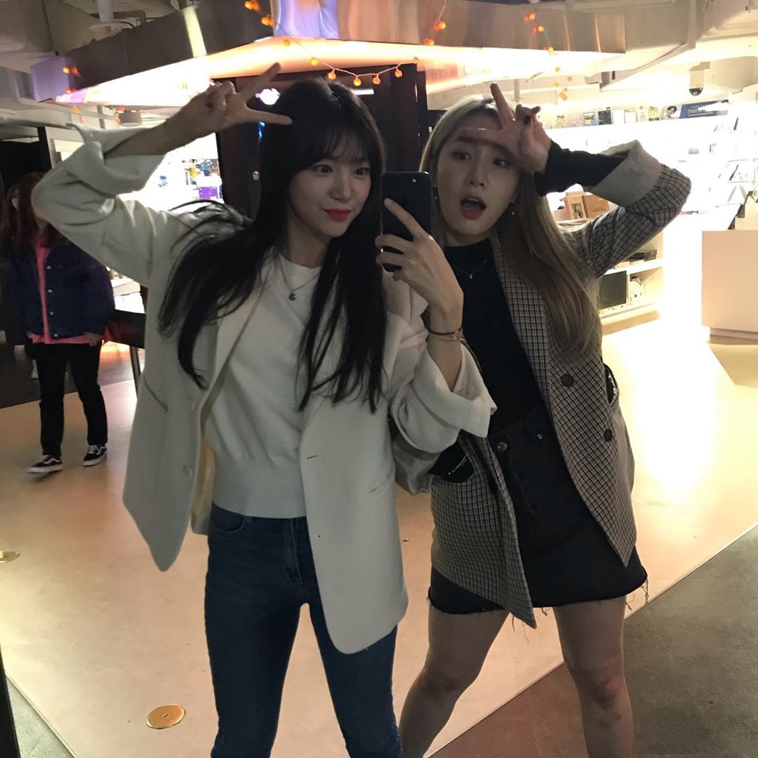 laboumpics's tweet photo. ✧*。 https://t.co/dIH82oteXV