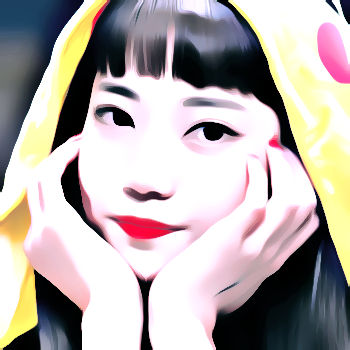 disbysauceja's tweet photo. #แจกดิส jueun dia https://t.co/gZJhK5wNvV