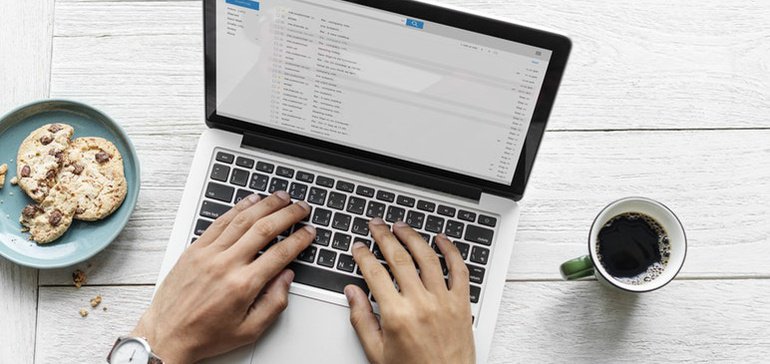 Are you a blogger struggling to make your content stand out? Check out <a href="/JoseAngelo100/">Angelo</a>'s article from <a href="/socialmedia2day/">Social Media Today</a> on how to build an effective content strategy for your brand! bit.ly/2p4Gnxf