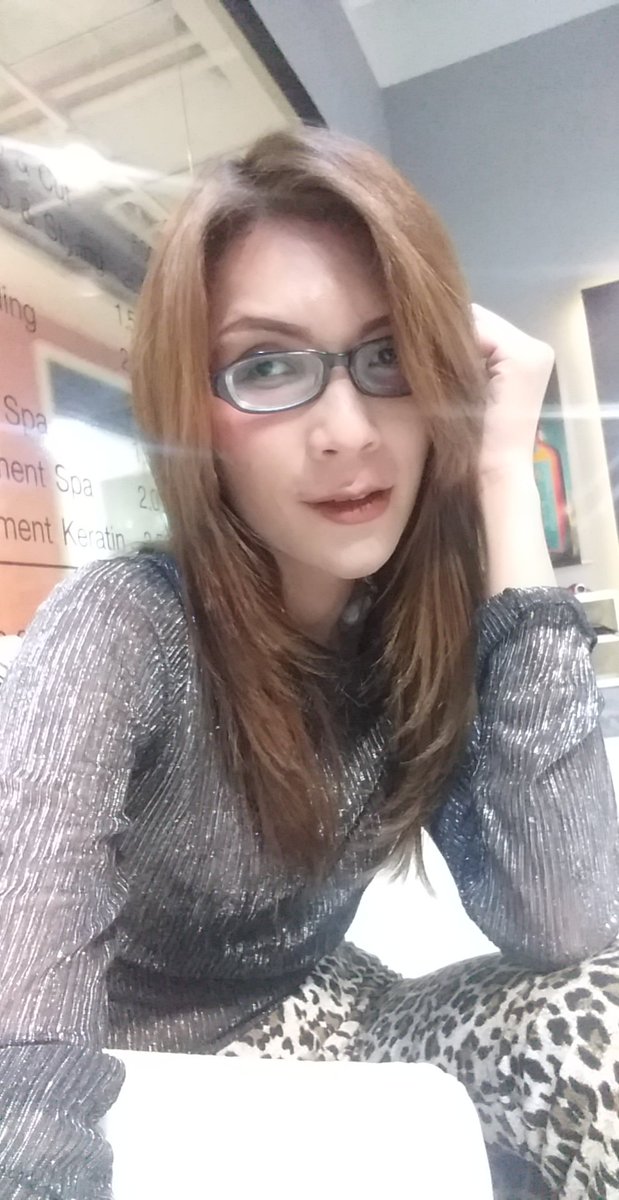 Tatar59286974's tweet photo. รัชดา ห้วยขวาง ห้องใครได้บาง#สาวสอง https://t.co/GIdfyZLME1