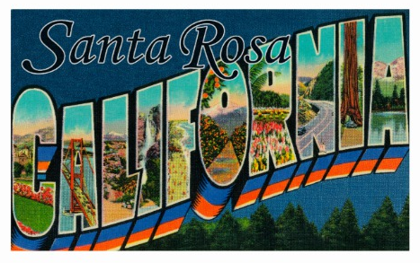 postsecret's tweet photo. PostSecret Live! in Santa Rosa, CA (tickets &amp; details)
https://t.co/n63hVS0ibI
#ListeningSavesLives
#NoSecretsNoStigma
@BuckelewProgram https://t.co/4TNeJDSUMn