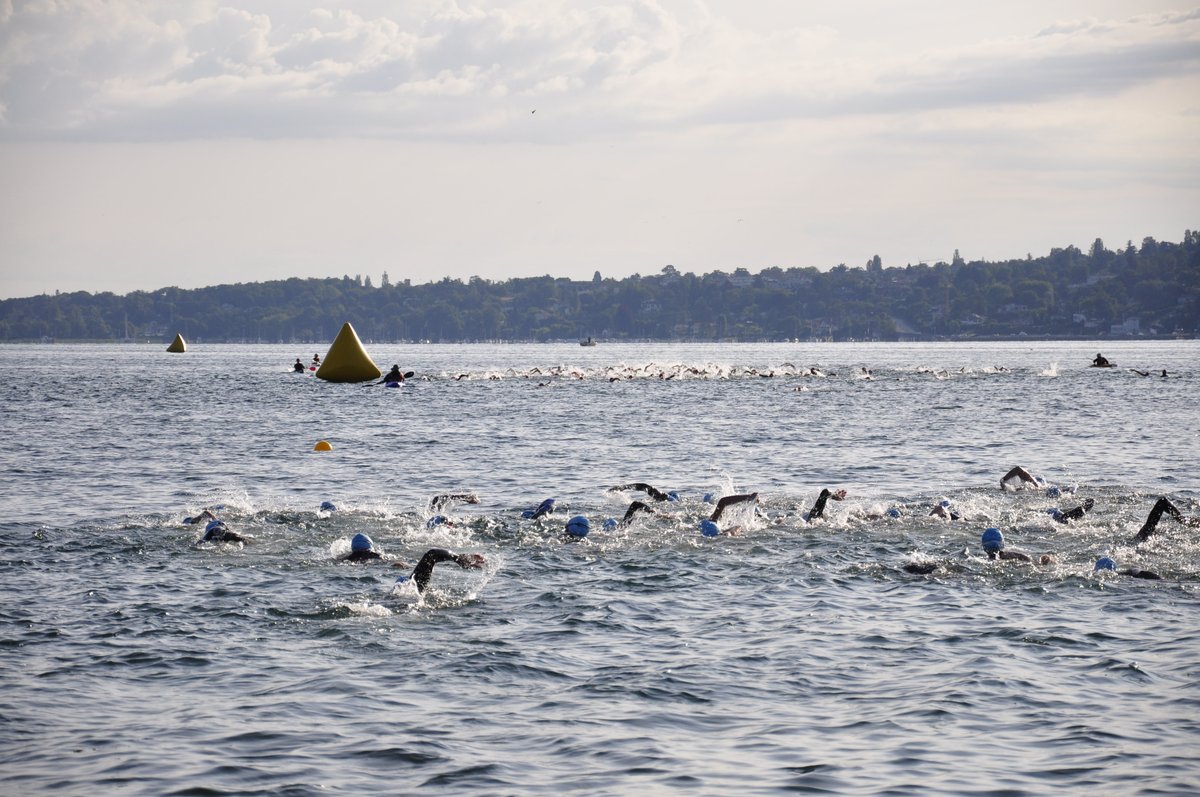 Geneve Triathlon On Twitter Heure D Hiver Attention Cette Nuit L Heure Va Changer On Recule D 1h Tu Vas Donc Gagner 1h De Sommeil Que Vas Tu En Faire Genevetriathlon Youcantri
