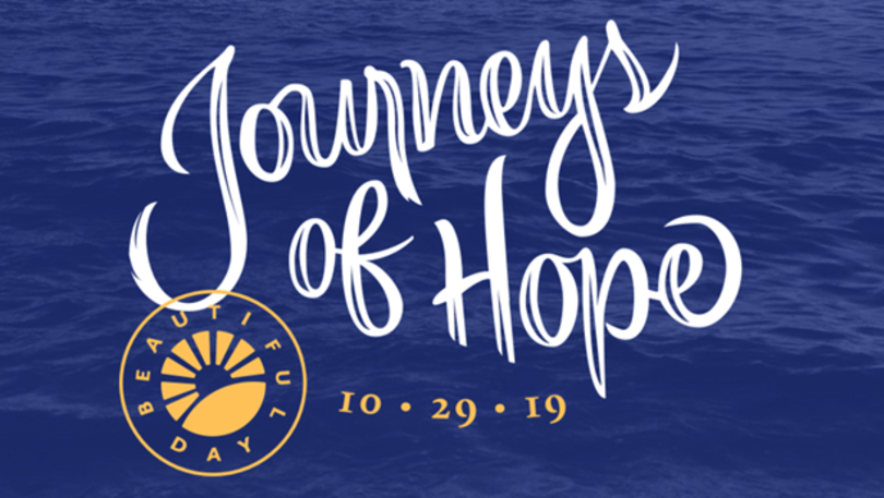 beautifulday_ri's tweet photo. our newest neighbors and to a woman who is dedicating her life to serving them.

To learn more about Journeys of Hope and get your tickets go to: https://t.co/HeeOM0YjuR (5/5) https://t.co/mc7qVIxjee