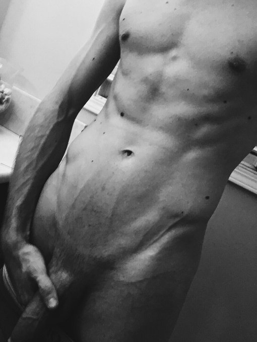 Alpha is always ready for a good time 😘🖤 https://t.co/tth1AoQaJ7<a href="/tag/blowjob"class="tags"><span>#blowjob</span></a><a href="/tag/deepthroat"class="tags"><span>#deepthroat</span></a><a href="/tag/gayporn"class="tags"><span>#gayporn</span></a><a href="/tag/humanpup"class="tags"><span>#humanpup</span></a>