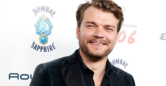 Game Of Throne Theme Collection (@eppehuxaf8458) on Twitter photo 