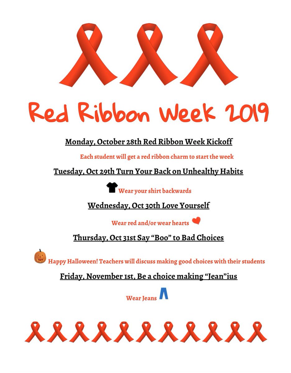 Julie Katz tweet media