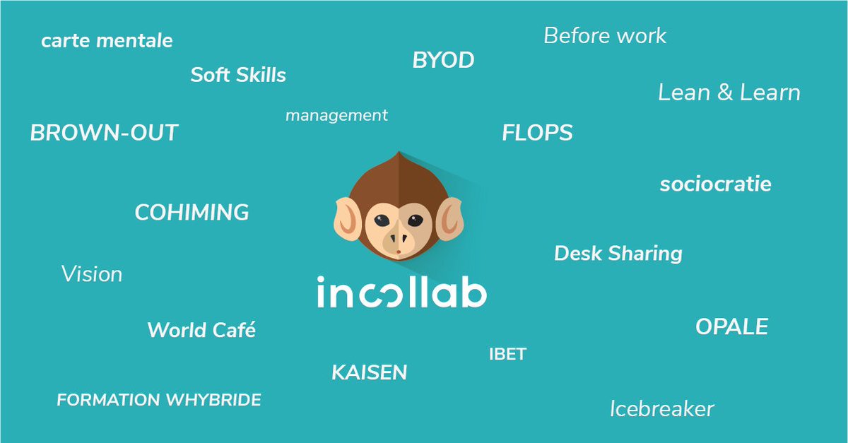 incollab tweet media