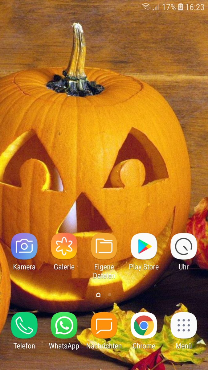 Hintergrundbilder Fur Whatsapp Kostenlos