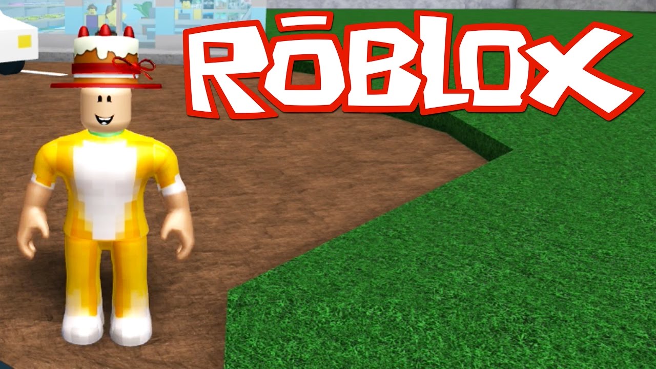 retail tycoon roblox tips