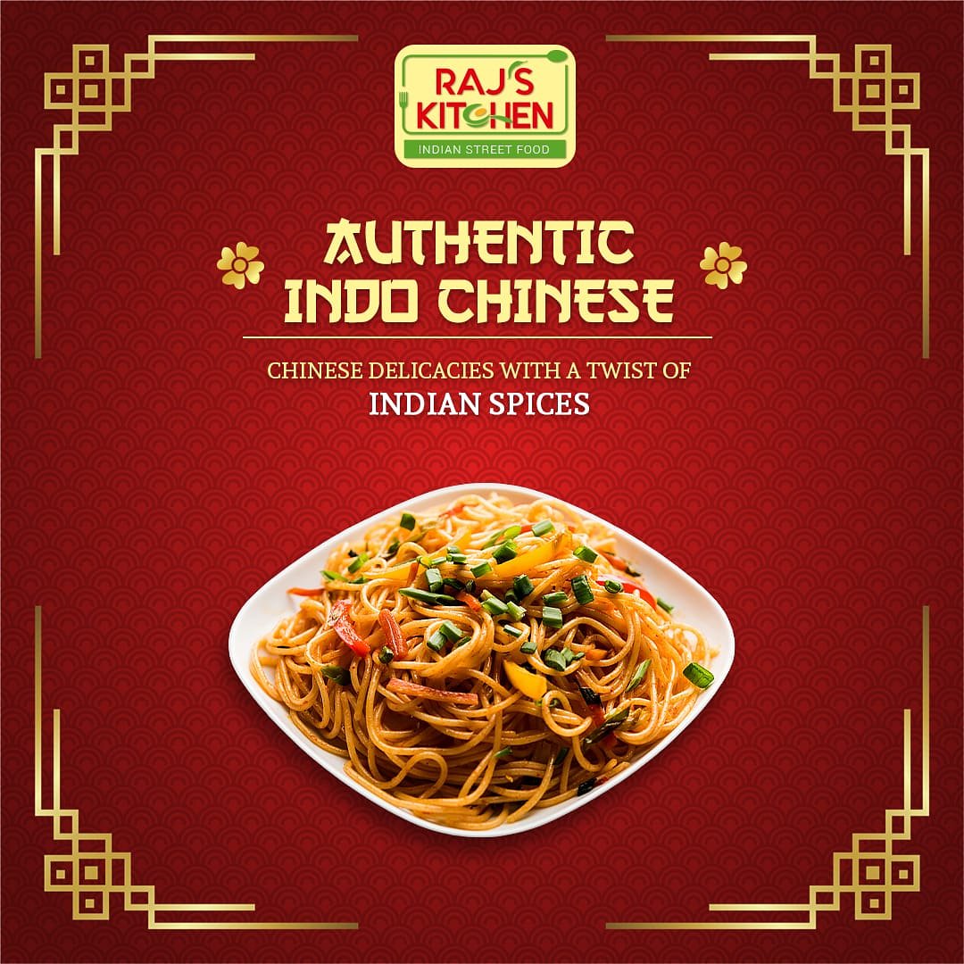 Raj S Kitchen Rajskitchen Twitter