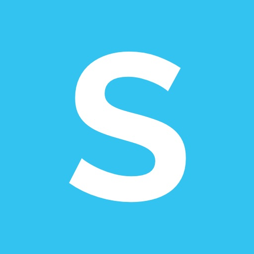 habitualshaker's tweet photo. v1.1.0 of #Source - the amazing ‘micro’ framework for #Stacks4 and #RapidWeaver is here. 

Main new feature is a filter system for our crazy powerful Grid Plus stack. 

Check it out: https://t.co/IdSRnqUt4e 

There’s been a ton of updates since launch: https://t.co/Ht7V2xhPOd https://t.co/2lXcg2vzvU