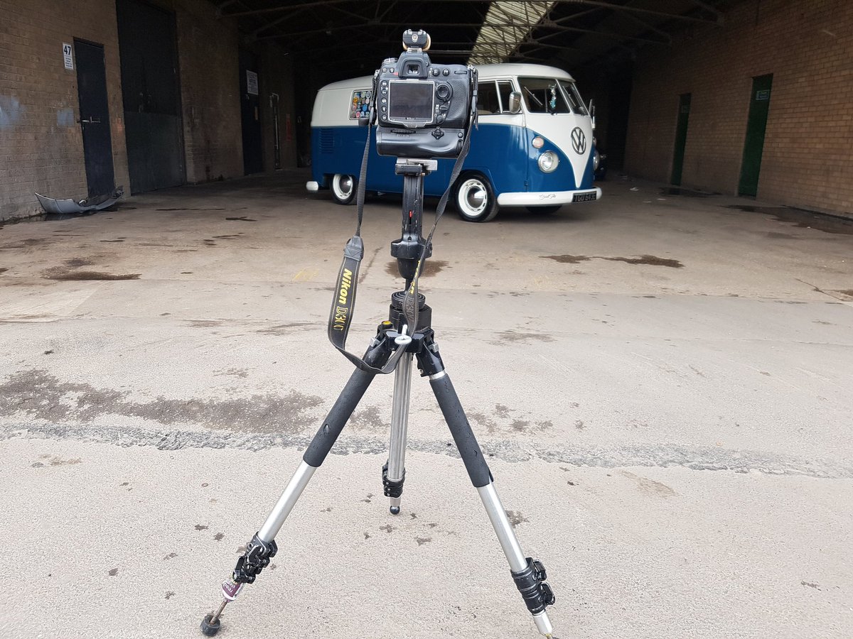 Rubyrocket67's tweet image. #vw #vwcamper #photography #cool #love