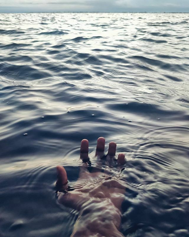 rohit_m_s's tweet image. ift.tt/31LsMbG