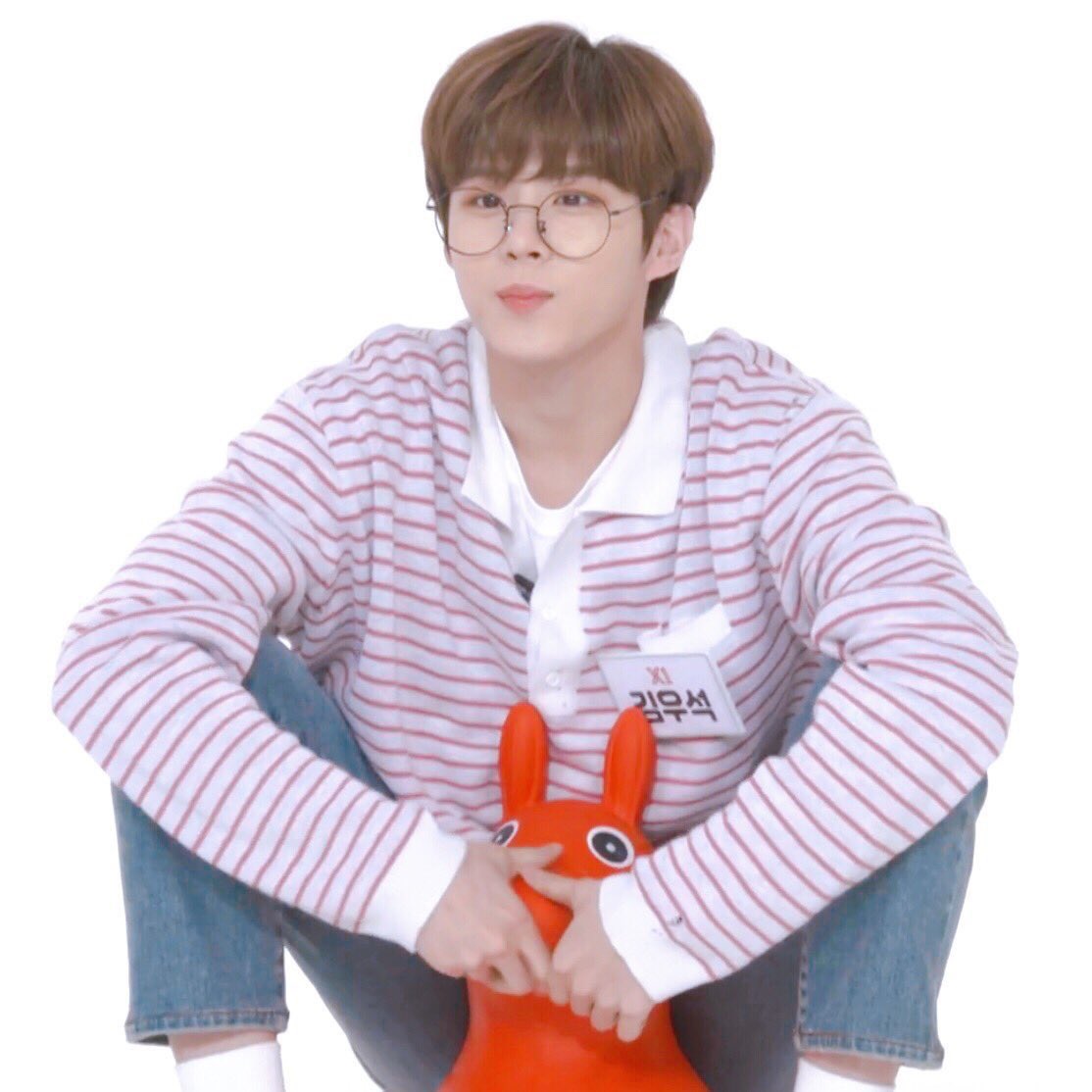 925rimg's tweet photo. 💖💖💖💖
#시월의_선물_우석아_생일축하해
#HAPPY_WOOSEOK_DAY https://t.co/Riip32qQSF