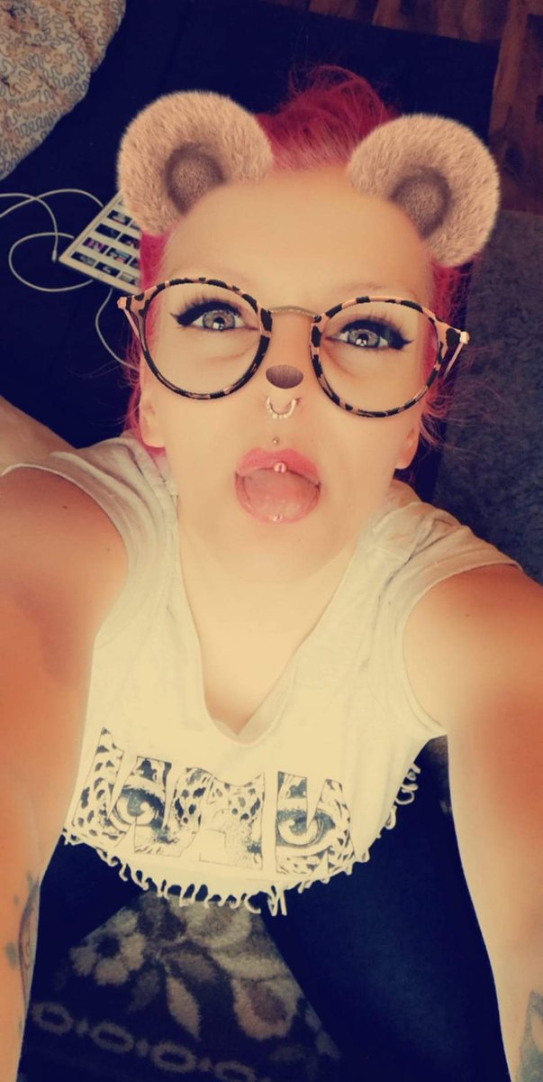 Schönes We ihr geilen ;)