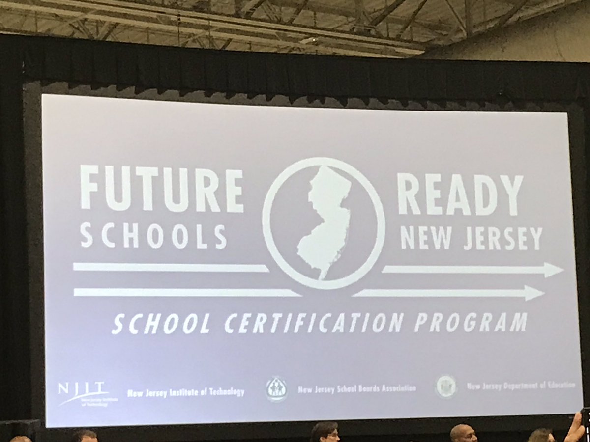 Christine Burton tweet media