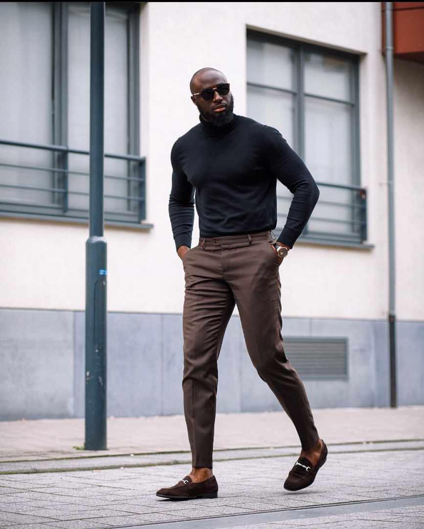 TintedBaba's tweet image. Anybody who needs a clean car of any model should contact me.He will pay half and when the car arrive Nig,he will balance the payment.Any model of cars are available.Very clean and affordable.lt is a dignified business.