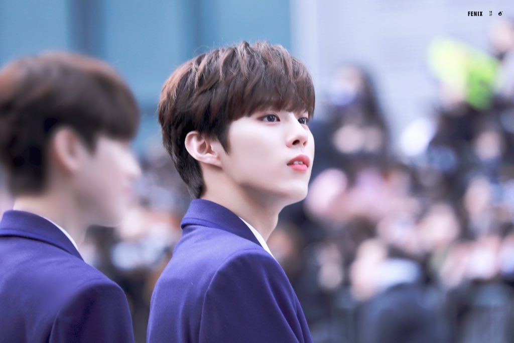 Fenix1027_KWS's tweet photo. 우석아 생일축하해💫

#짤랑하는_우석아_생일축하해
#김우석의_생일을_짤랑해
#HAPPY_WOOSEOK_DAY
#김우석 https://t.co/xbPnzpqsH5