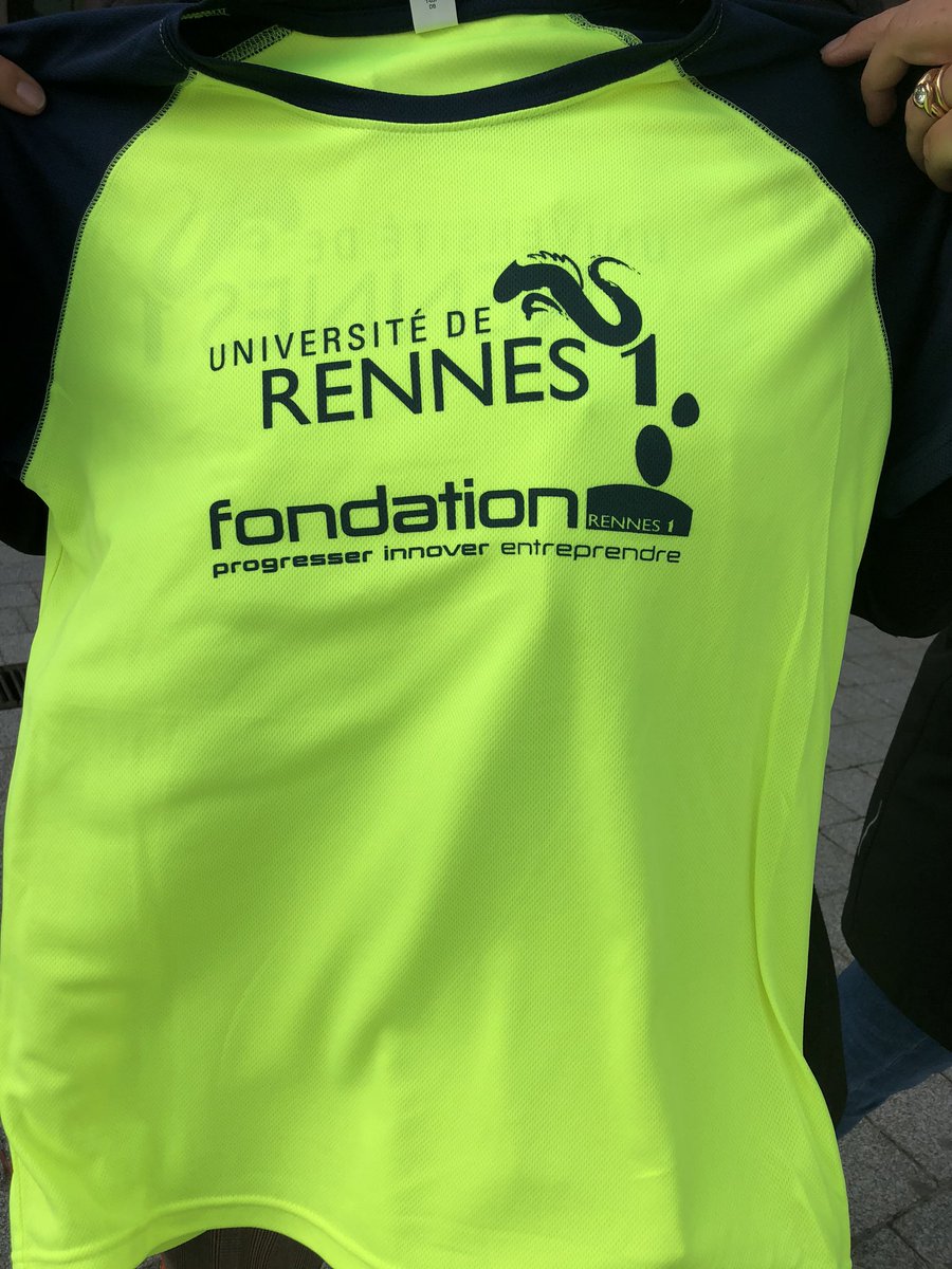 S Langouet-Prigent tweet media