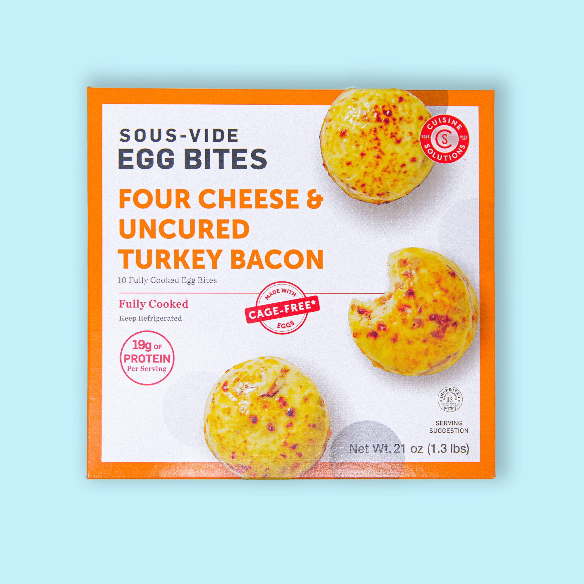 Sous Vide Egg Bites Costco Review canvasbroseph