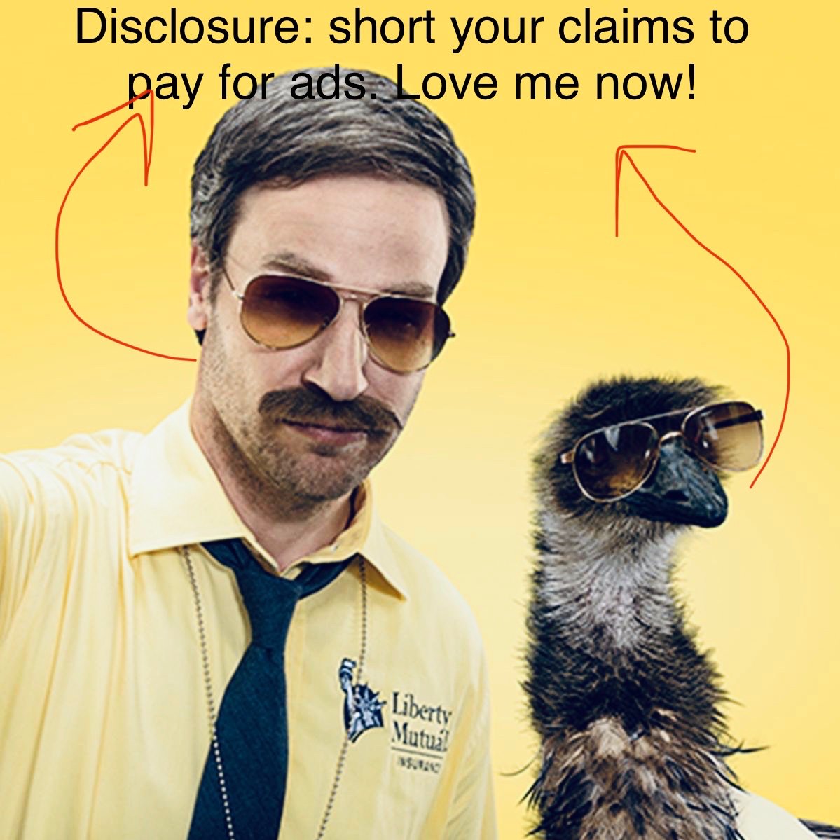 ScopeATL's tweet image. @LibertyMutual, @AskLiberty, 
I met in an accident in 2009(blue ex Accord with 18,200 miles) Fwrd 10 years. Found out repairs bogus. Car Now based on ‘09 claim-deemed a total loss. Now you only want to offer me $6k. #unfair #bogusRepairs. #insuranceRipOff