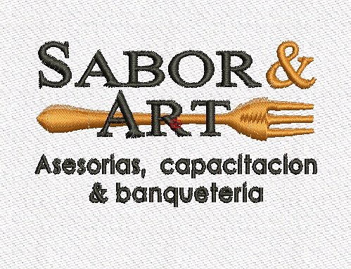 SaborArte4's tweet photo. Buenas tardes les presento nuestra nueva imagen corporativa para nuestros futuros clientes https://t.co/wdI0F25SPB
