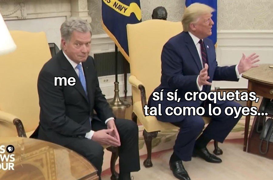 Castruco-UrdiaLeak tweet media