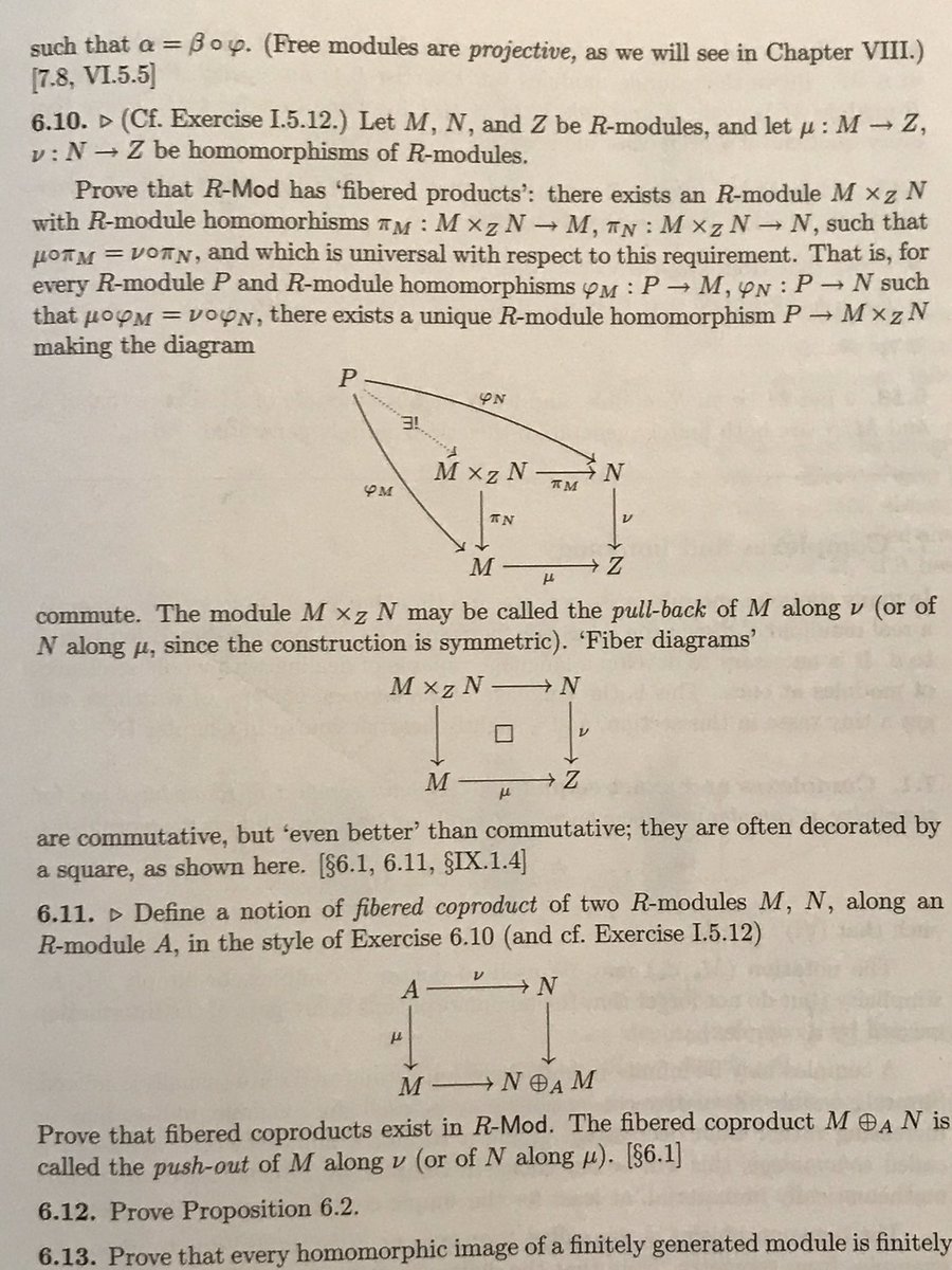 Roberto Strepparava For Free R Mod Things Go Exactly As For Free Ab What Is The Free Abelian Group F A On A Set A For A Finite Set A 1