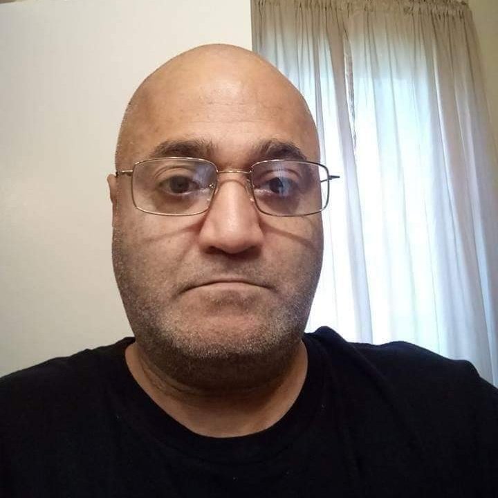 KnightLopezJr1's tweet image. 