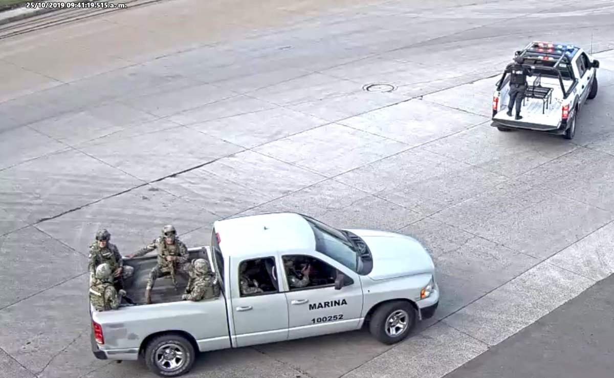 grupo_cice's tweet image. En cumplimiento del #CódigoPBIP para la Protección de Buques e Instalaciones Portuarias, participamos en el simulacro anual de @API_VERACRUZ, que coordinó un ejercicio de Nivel de Protección III (NP3) para responder ante diversos escenarios de alto riesgo en el Recinto Portuario.