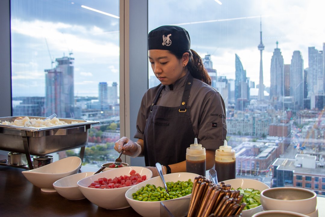 Daniel et Daniel tweet media