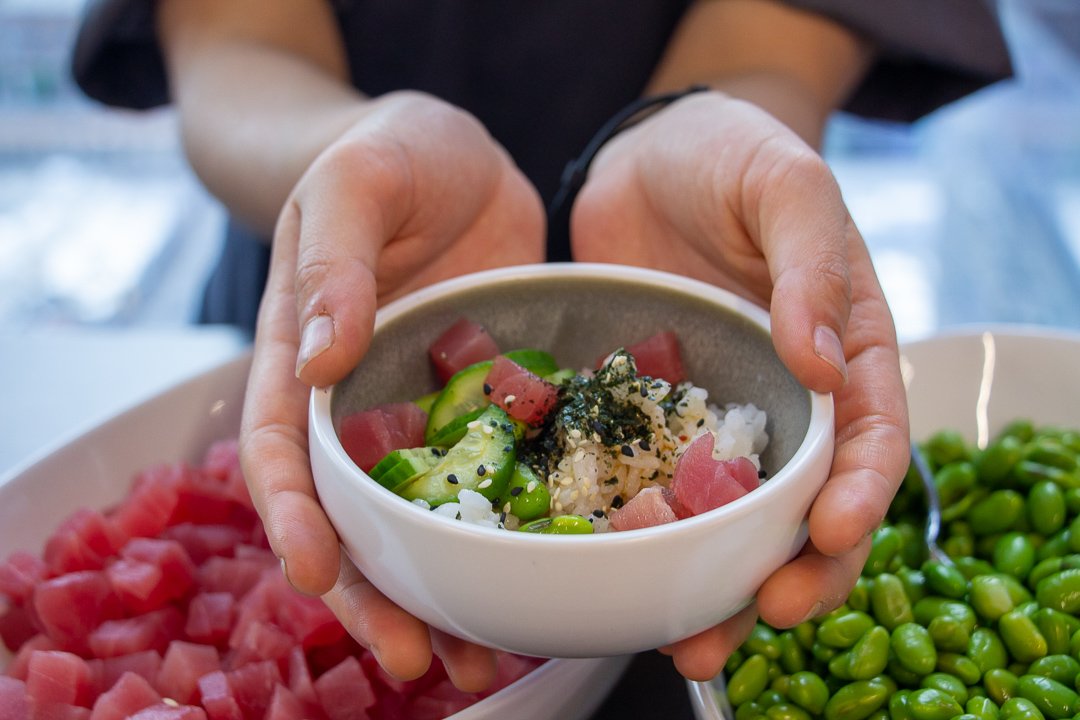 Daniel et Daniel tweet media