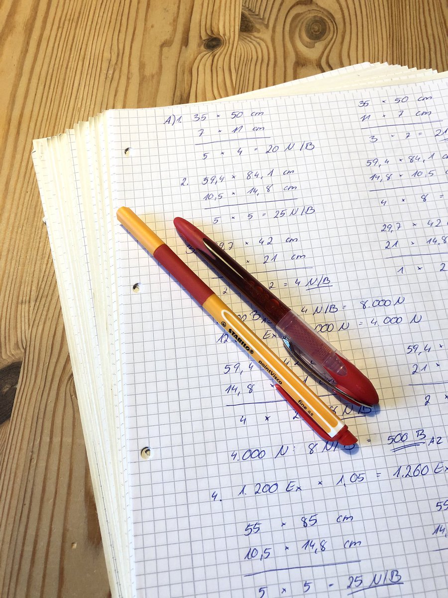 weltentochter's tweet photo. Back to #Rotstiftmilieu https://t.co/HdFQKbNO5q