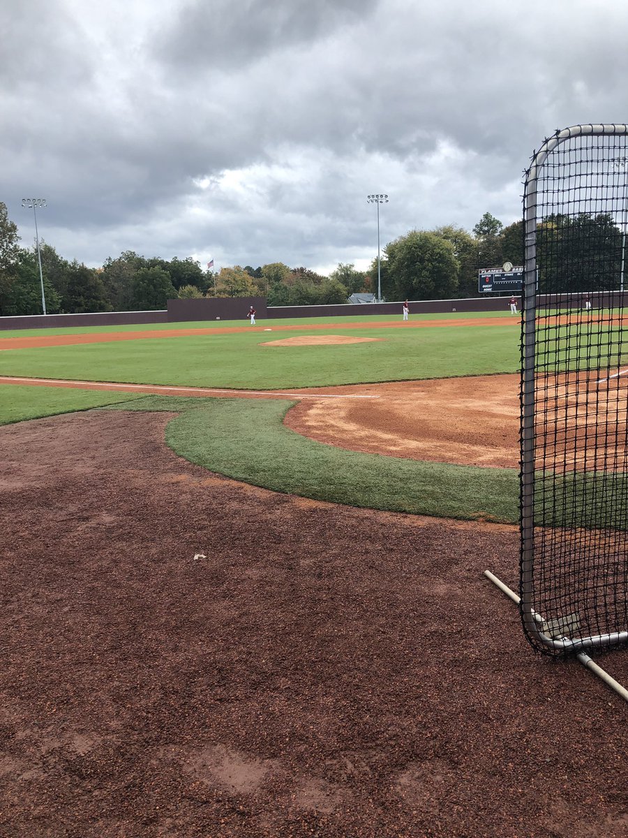 Andy Hoyer tweet media