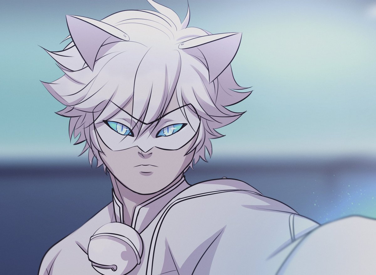 Megan On Twitter Chat Blanc Words Cannot Describe How