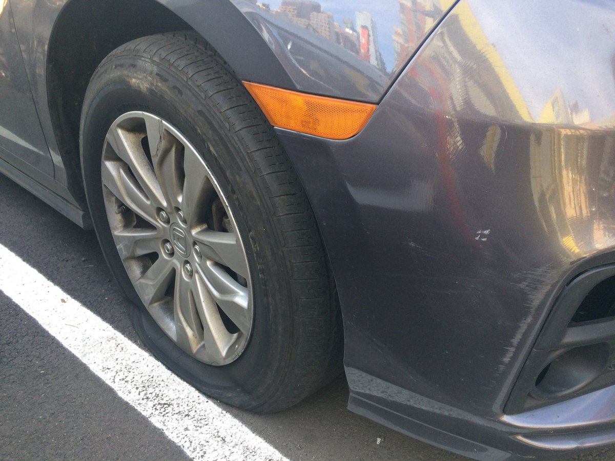 lagares's tweet photo. @AskZipcar https://t.co/KjmTaZTSJ7