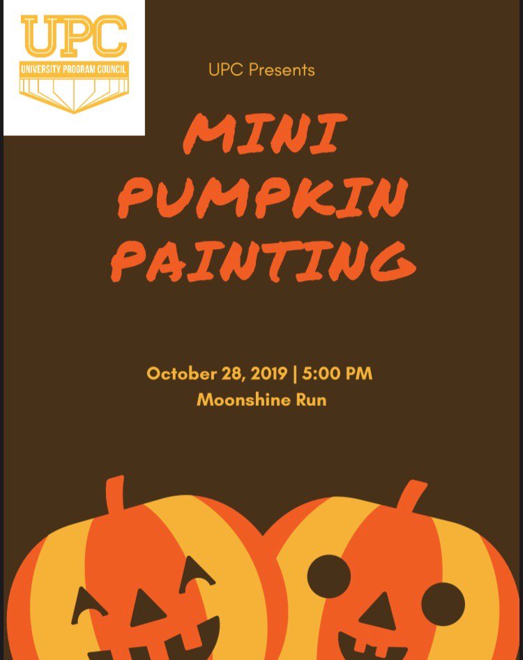 Lander UPC tweet media