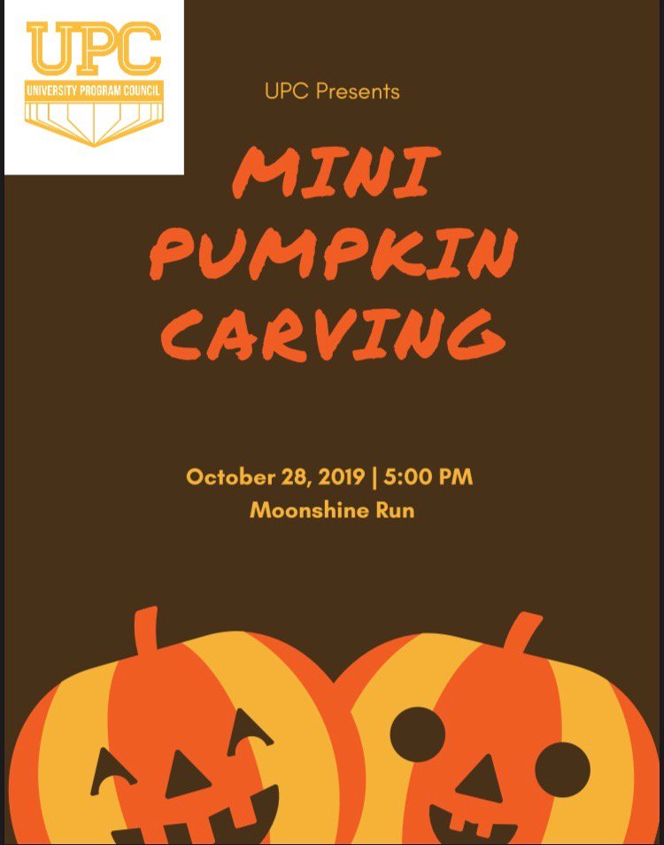 Lander UPC tweet media