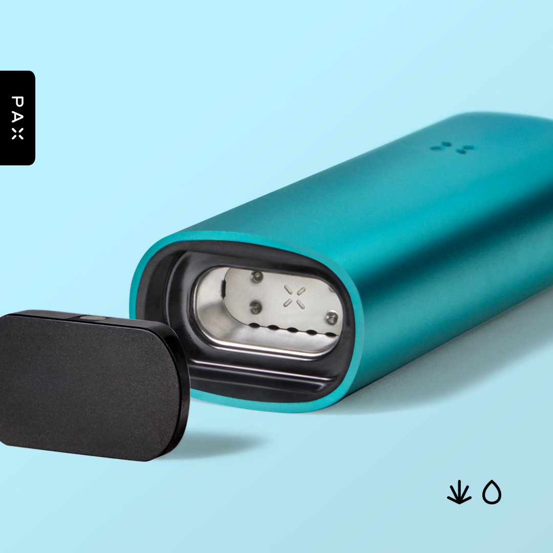 elf bar vape uk Pax 3 Vaporizer | Get $50 Off
