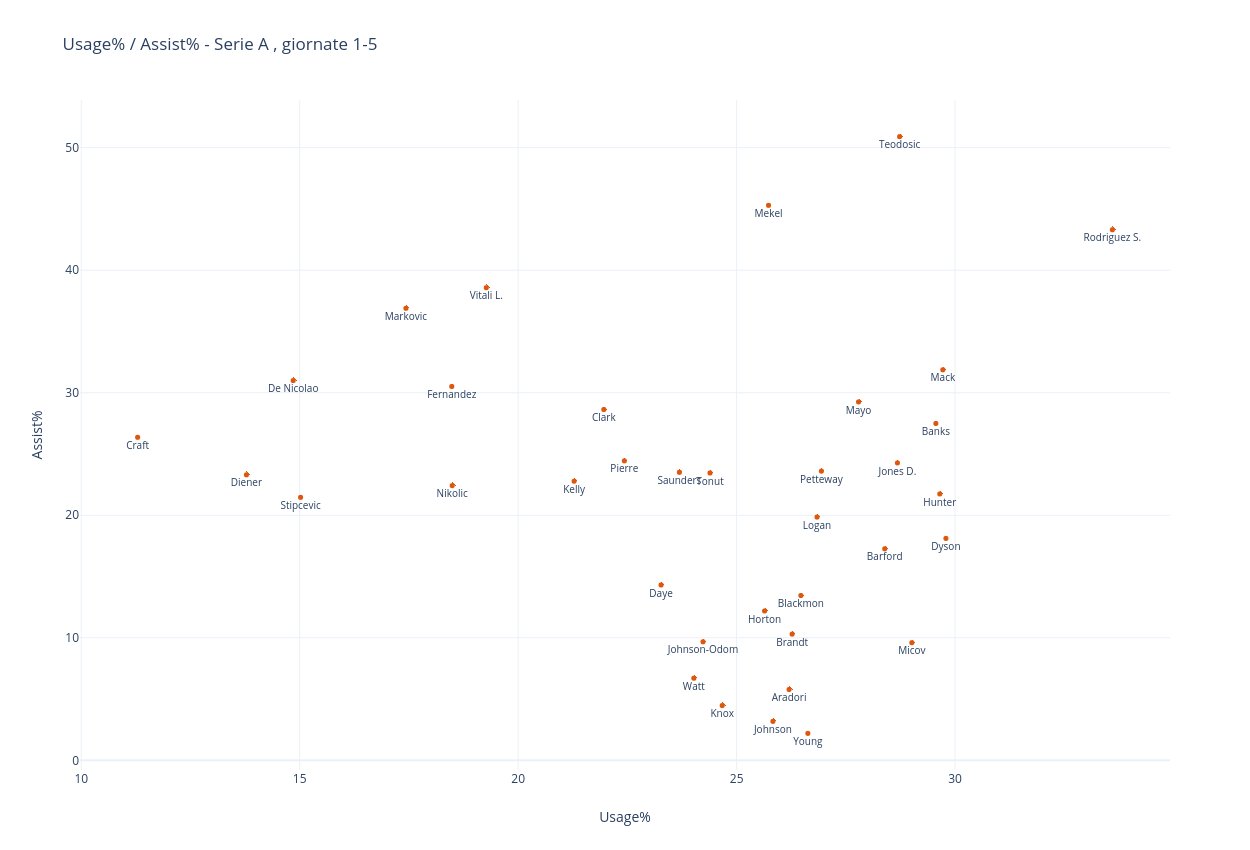 EH0PCNTWwAEoZ2X.jpg:large