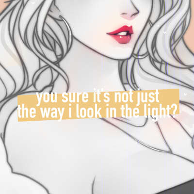 ⠀⠀ ⠀⠀❝𝘽𝙧𝙞𝙜𝙝𝙩 𝙖𝙨 𝙩𝙝𝙚 𝙎𝙪𝙣...❞

💛 – 𝚘𝚛𝚒𝚐𝚒𝚗𝚊𝚕 𝚌𝚑𝚊𝚛𝚊𝚌𝚝𝚎𝚛.
💛 – 𝚖𝚞𝚕𝚝𝚒𝚟𝚎𝚛𝚜𝚎.
💛 – 𝚊𝚕𝚕 𝚊𝚛𝚝 𝚒𝚜 𝚌𝚘𝚖𝚖𝚒𝚜𝚜𝚒𝚘𝚗𝚎𝚍 𝚋𝚢 𝚖𝚎!

⠀⠀ ⠀⠀❝...𝙬𝙞𝙩𝙝 𝙖 𝙨𝙝𝙖𝙙𝙤𝙬 𝙟𝙪𝙨𝙩 𝙖𝙨 𝙜𝙧𝙚𝙖𝙩.❞

cambion-courtier.tumblr.com