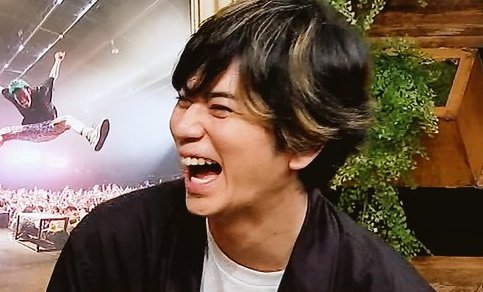 Kumin G 金メッシュの潤くんを撮りまくってたら息子が 毎週同じような表情撮ってるじゃん あーでもディズニー行くたびにミッキー撮るのと同じか ってブツブツ言ってた なかなかわかってる それです 松本潤 T Co Xynepd4hd0 Twitter Kumin G 金メッシュの潤くんを撮りまくってたら息子が 毎週同じような表情撮ってるじゃん あーでもディズニー行くたびにミッキー撮るのと同じか ってブツブツ言ってた なかなかわかってる それです 松本潤 T Co Xynepd4hd0 Twitter